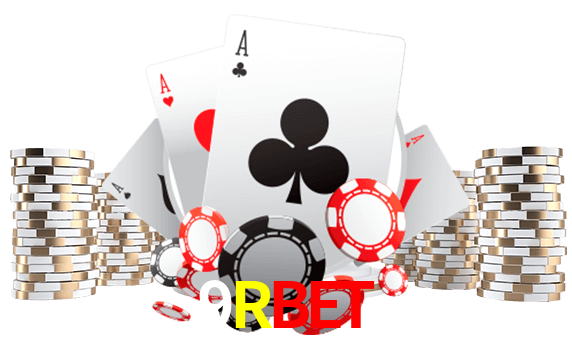 Jogue jogos de pôquer em 9RBET