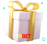 Receba seus bônus de boas-vindas no 9RBET