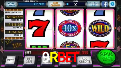 A Revolução dos Aplicativos de Jogos no 9RBET