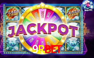 Desvendando o Mundo dos Jogos Virtuais na 9RBET