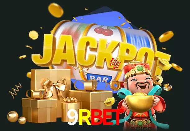 9RBET bet
