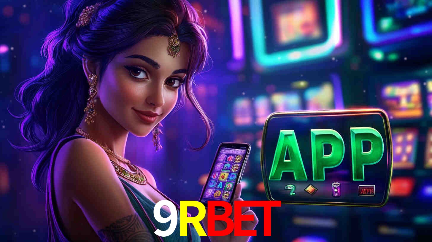 9RBET.COM