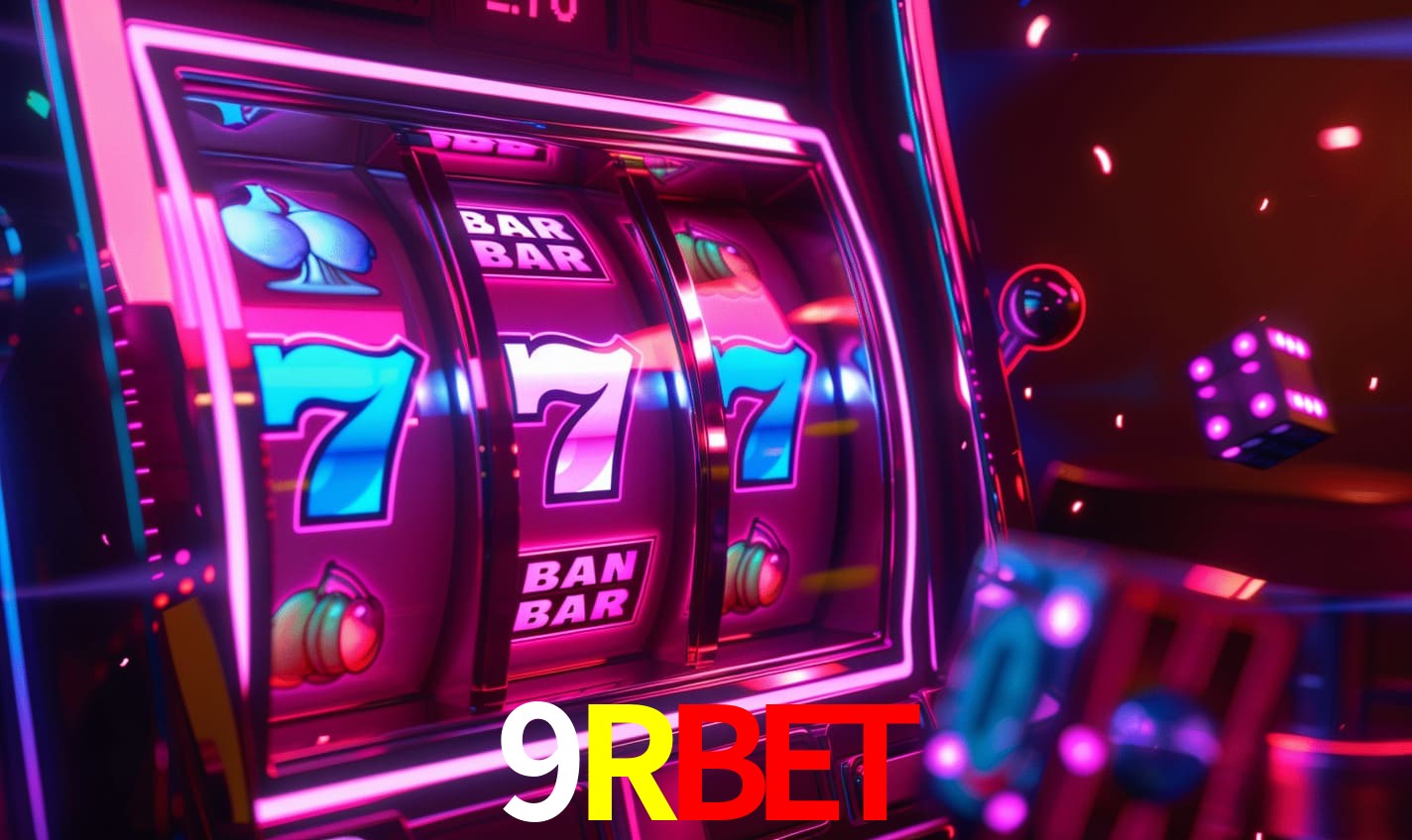 9RBET Belo Horizonte - Provably Fair