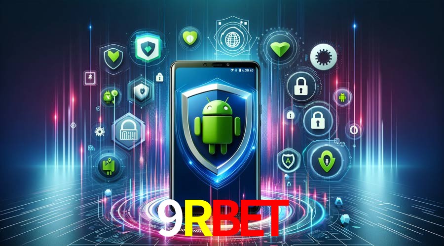 Security Systems 9RBET