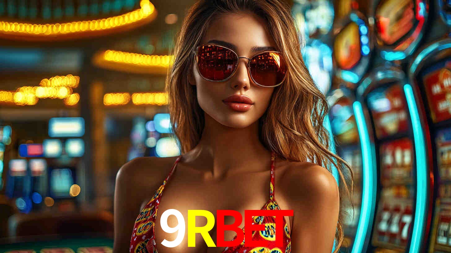 Daily Bonuses 9RBET