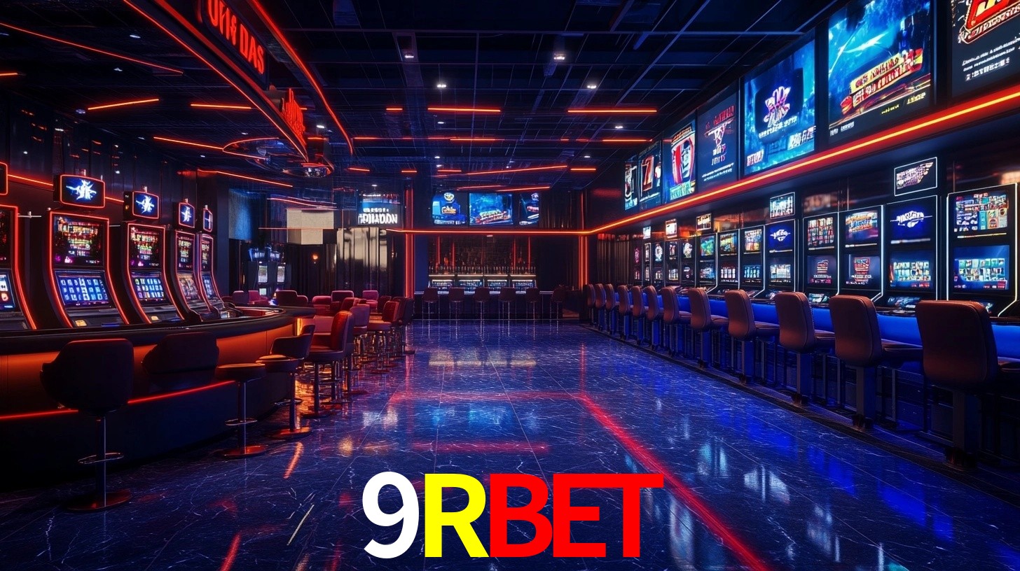 Blackjack Table 9RBET