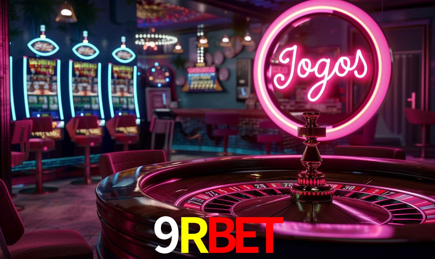 9RBET Salvador - Strategies