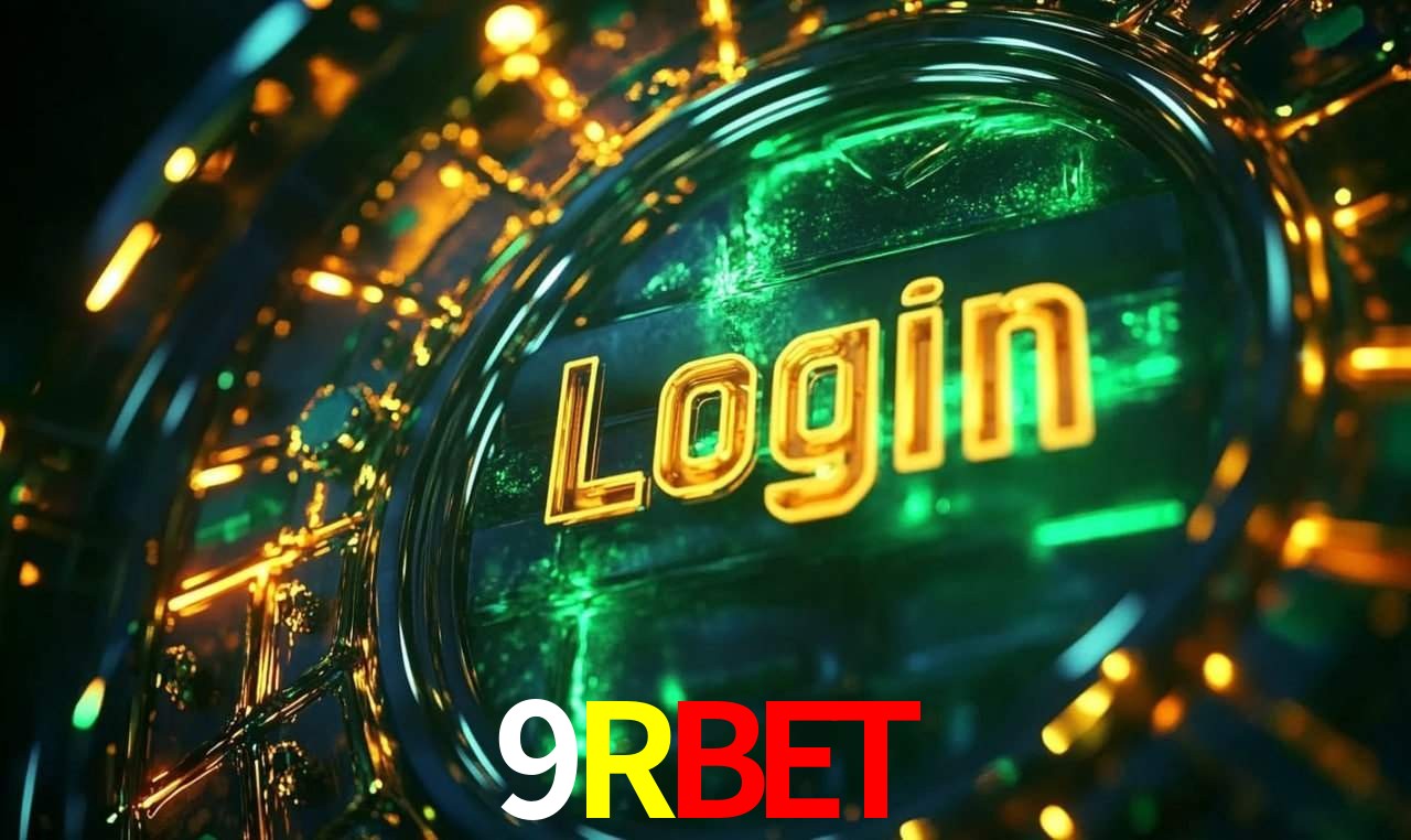9RBET - Installation Guide