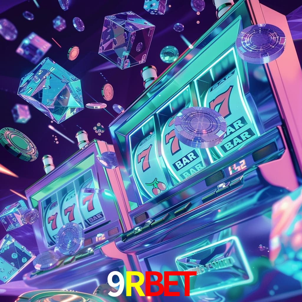 Interface Premium 9RBET
