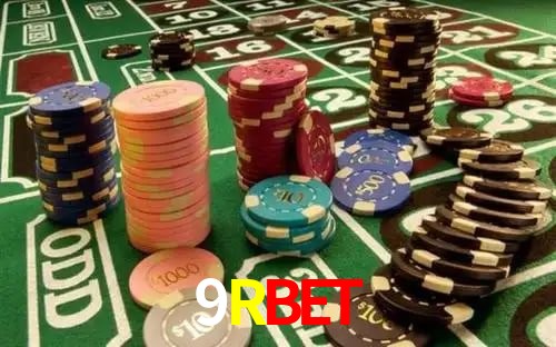 9RBET.COM
