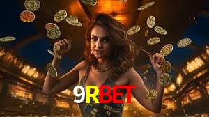 Game Providers 9RBET