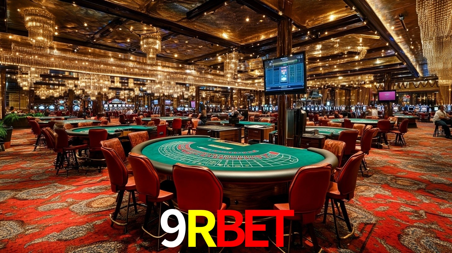 9RBET,9RBET.COM