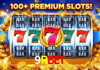 Explorando a Categoria de Eventos em Apostas na 9RBET