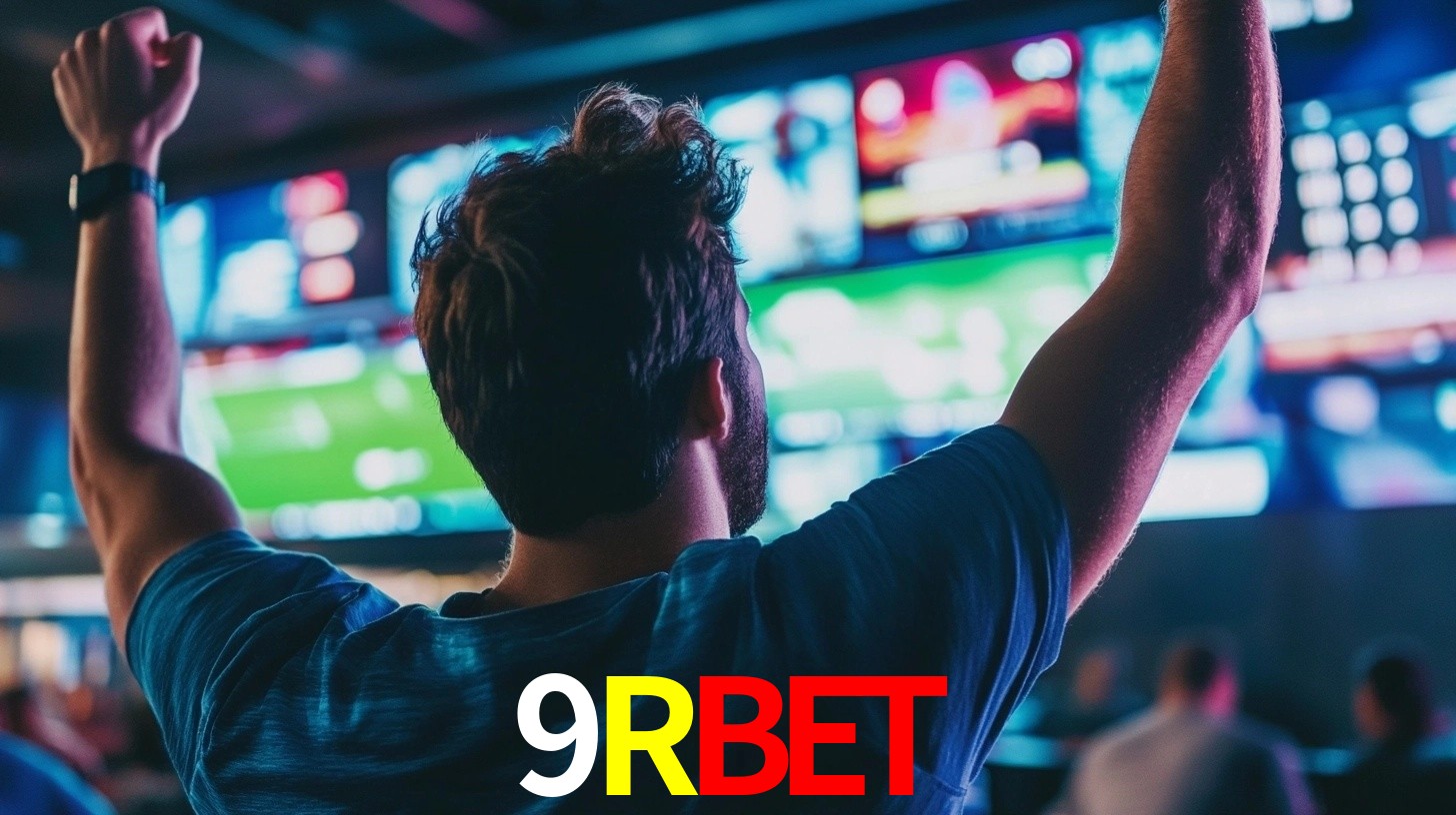 9RBET.COM