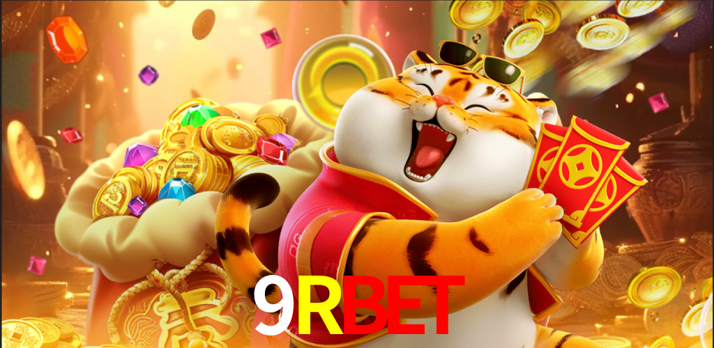 9RBET.COM