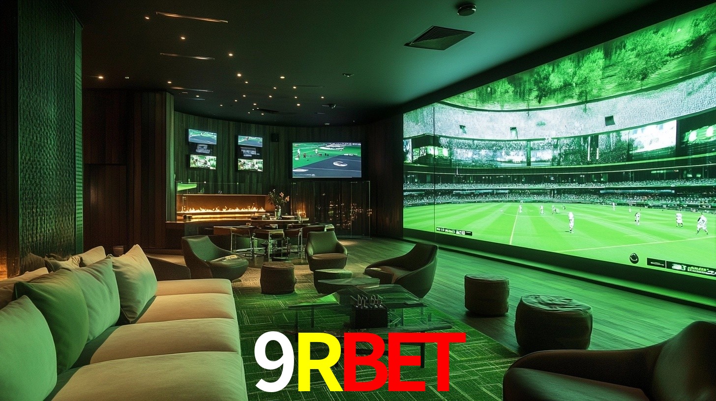 9RBET