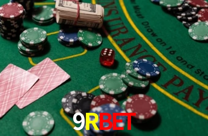 9RBET,9RBET.COM