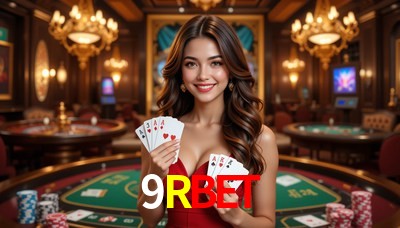Weekend Specials 9RBET