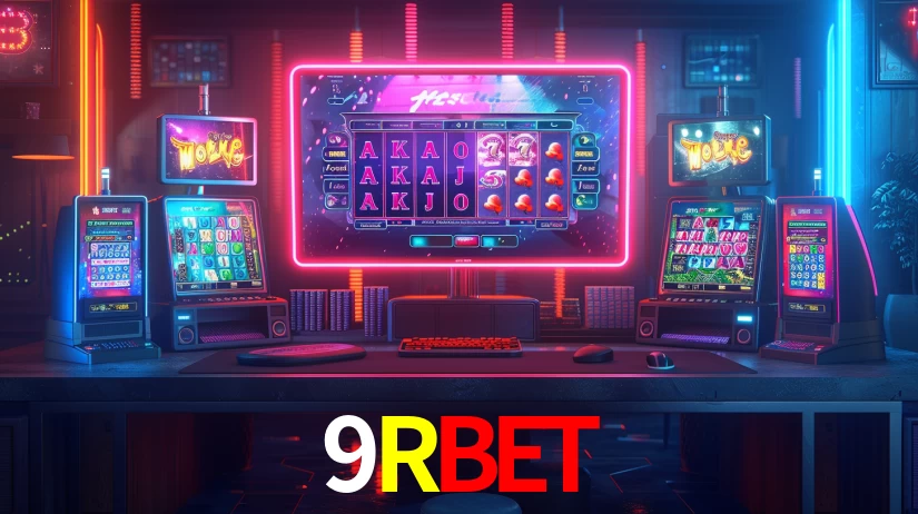 Explore as vantagens do 9RBET: serviço profissional e confiabilidade