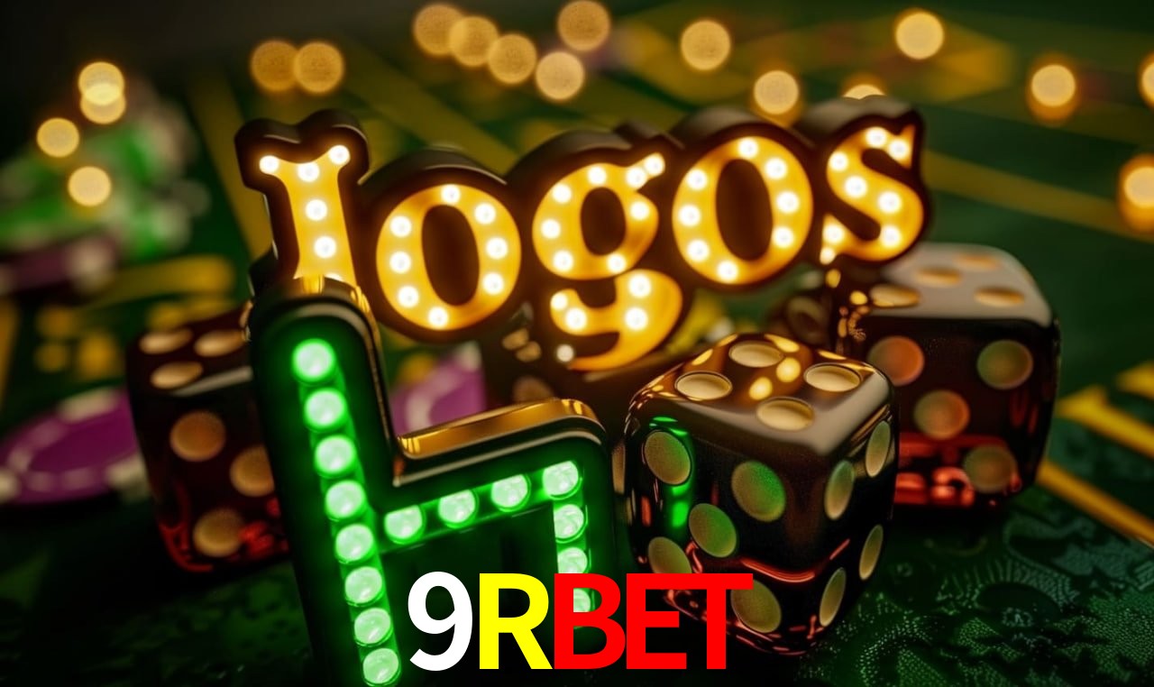 Integração de APIs 9RBET