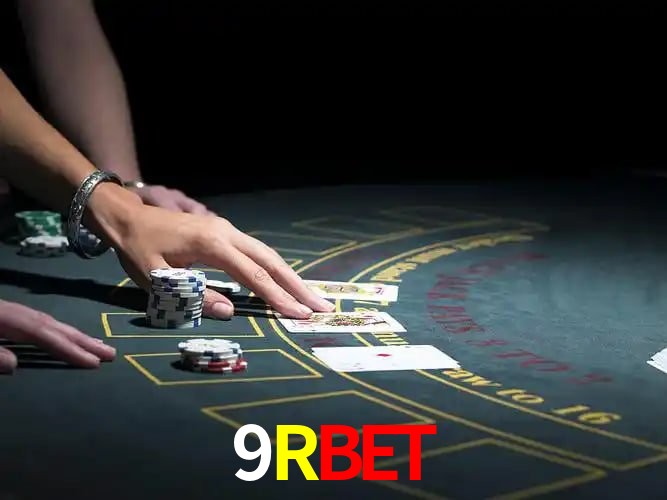 9RBET Curitiba - Statistics