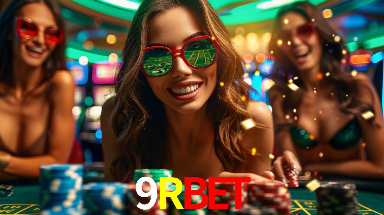 Player Reviews 9RBET