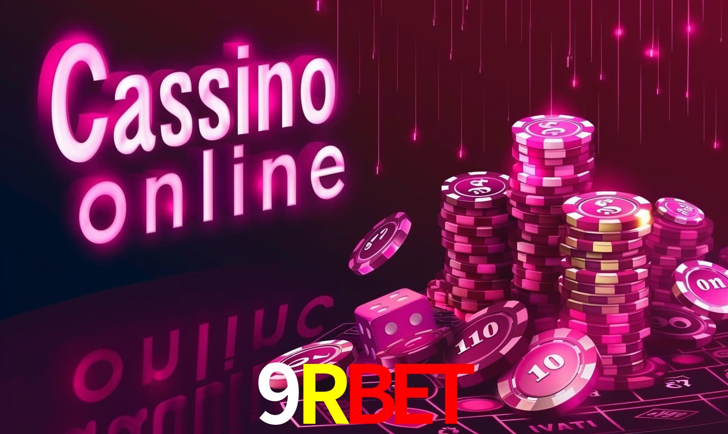 9RBET São Paulo - Jogo Coleção