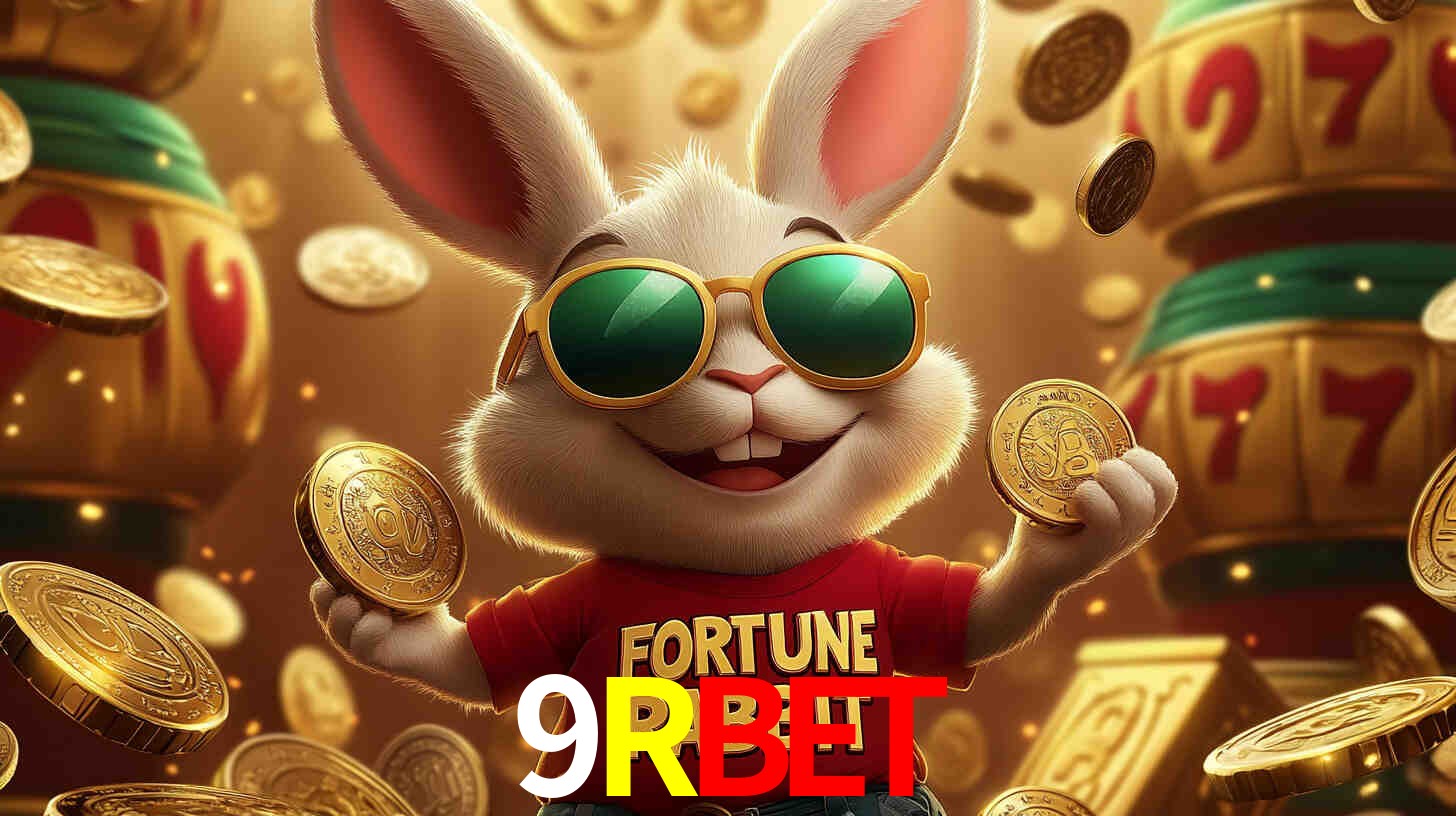 9RBET