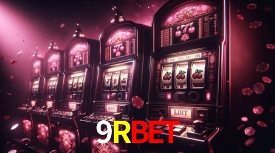 Torneios 9RBET