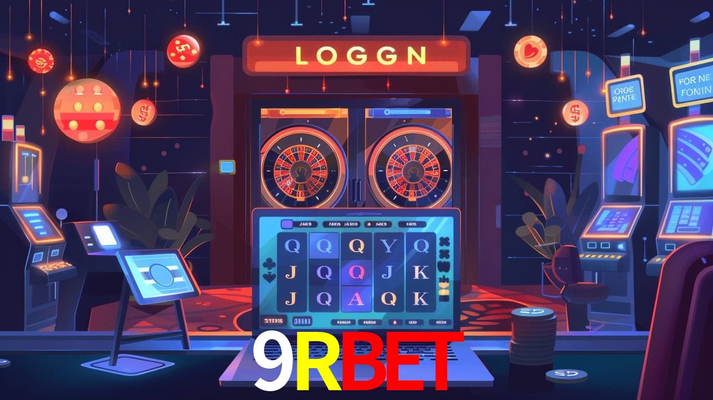 9RBET Rio de Janeiro - Licenses