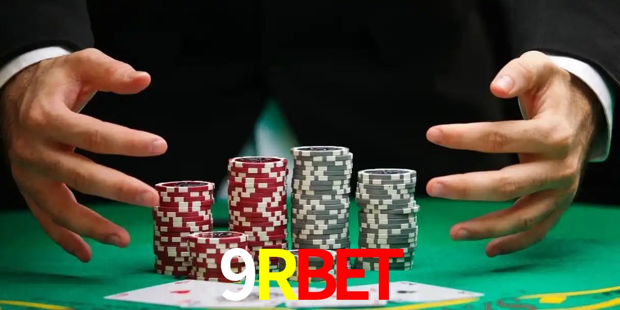 9RBET Belo Horizonte - Basketball