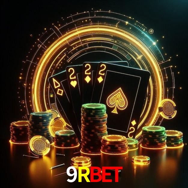 Especiais de Fim de Semana 9RBET