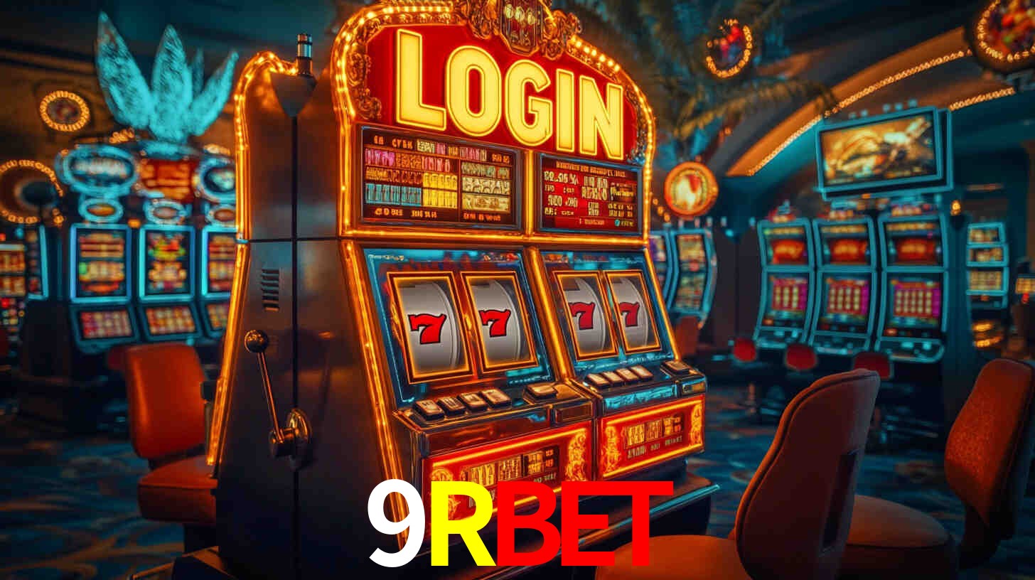 Welcome Bonus 9RBET