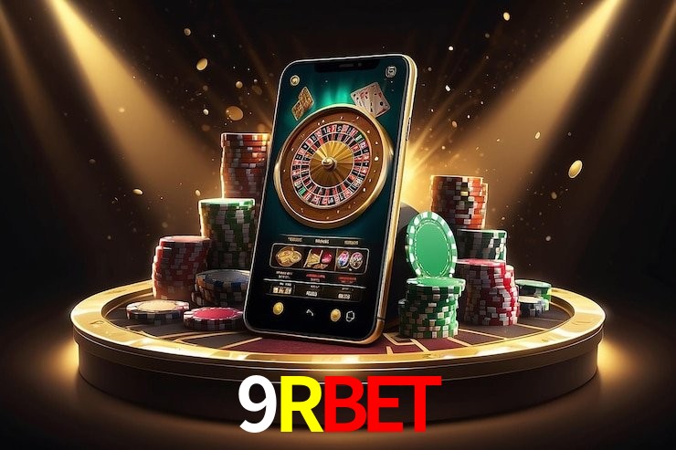 9RBET - Customer Support
