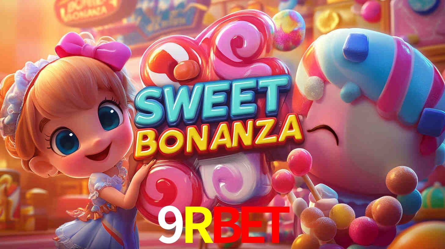 A Popularidade dos Caça-Níqueis no 9RBET