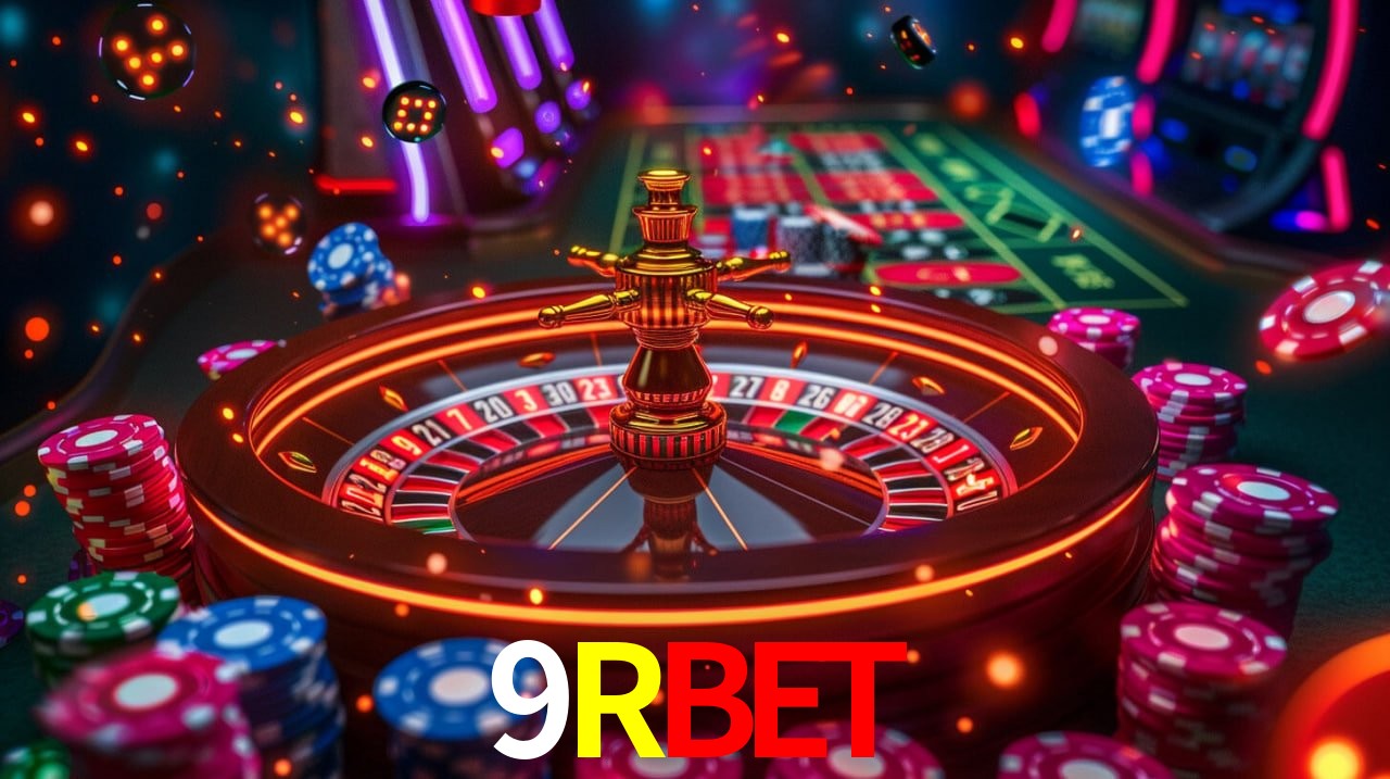 Bônus Diários 9RBET