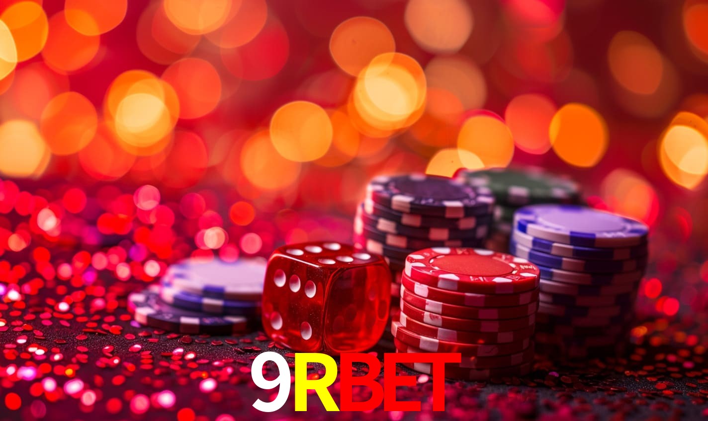 9RBET Brasília - Crash Guide
