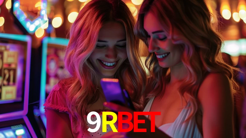 9RBET,9RBET.COM