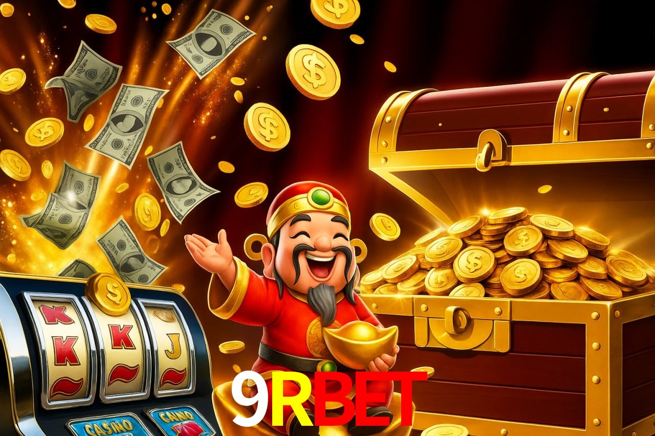 Jogo Spaceman 9RBET