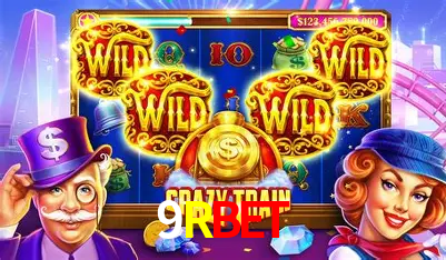 9RBET Salvador - Bonus Stats