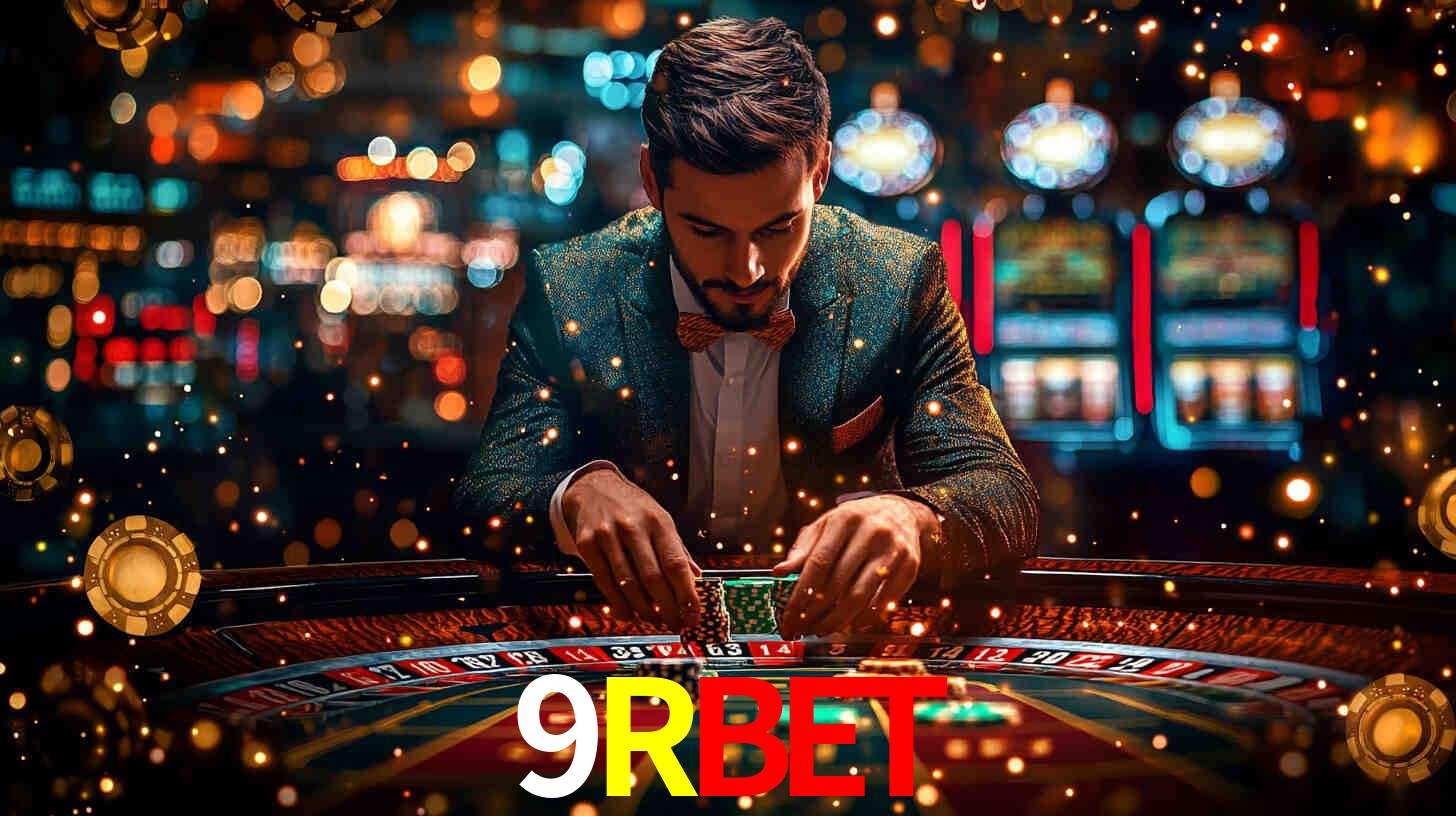 Tournaments 9RBET