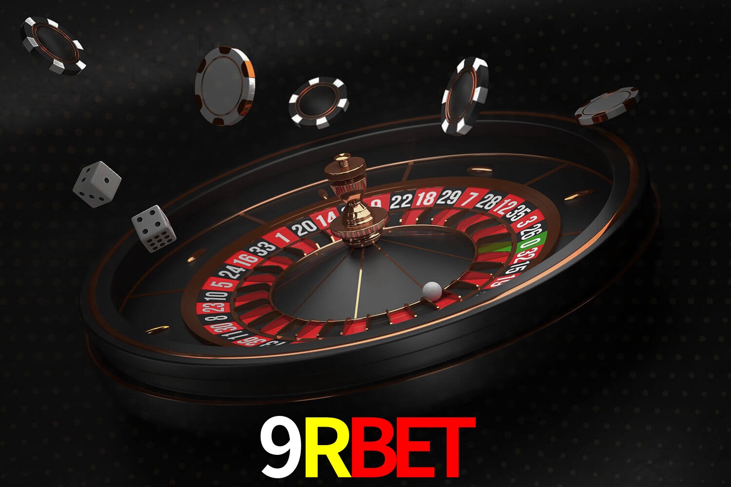 9RBET