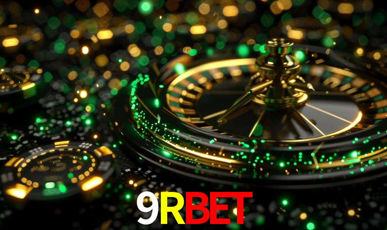 9RBET Brasília - Bonus Features