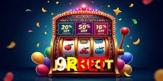 9RBET - Rápido Acesse