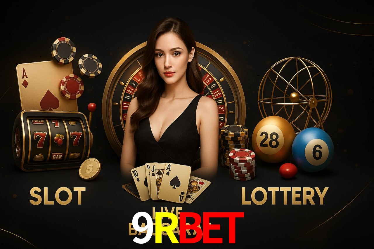 9RBET Belo Horizonte - Promo Tips