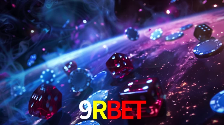 Platform Technology 9RBET