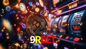 PIX Instantâneo 9RBET