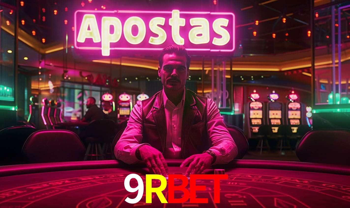 9RBET Crash - Aviator e 35+ Jogos Instant Win