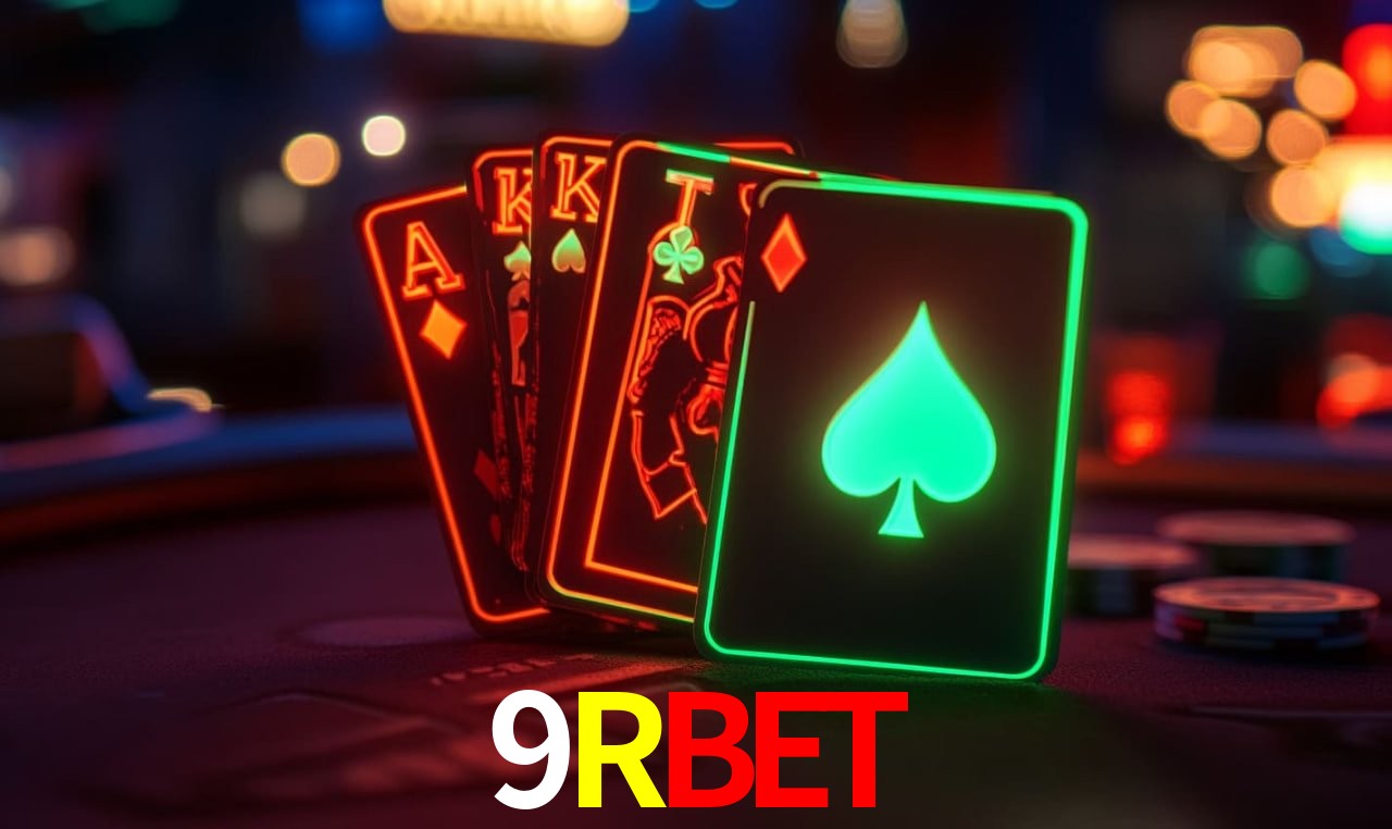 9RBET Fortaleza - Sports Winners