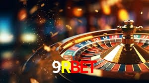 9RBET Promoções - 30+ Ofertas Diárias